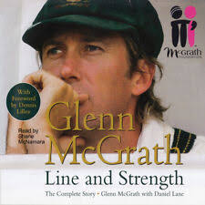 Tiptoes, Mischievous Kitten by N. Barr (Hardback, 1949) for sale online