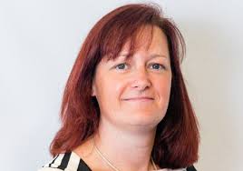 Leeds mental health trust '˜must improve'