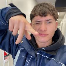 Cain lopez (@cain_lopez7) • Instagram photos and videos