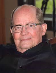 Obituary information for Wilfred "Wilf" Harder Stange (Okotoks)