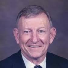 Charles Waggoner Obituary (2018)