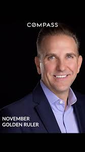 Celebrating Top-Q3 Agents: Exceptional Customer Care & Industry Leadership