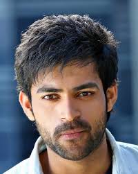 See more ideas about varun tej, varun, telugu movies. Varun Tej Movies Filmography Biography And Songs Cinestaan Com