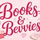 Books & Bevvies: June!