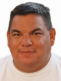 Deere leaps to victory in District 13 race