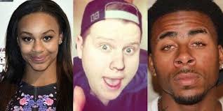 Actor james tolkan is 90. June 20 Birthdays Famous Birthdays