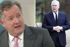 Stage and screen actor helen mccrory, who is known for her roles in harry potter and the bbc series peaky blinders has died from cancer aged 52, her impossible to process the mighty helen mccrory has passed. Cznmdcooemevjm