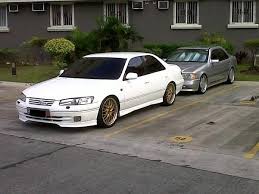 We are located in peoria near phoenix az. 16019018 Large Jpg 601 451 Camry Toyota Camry Honda Accord