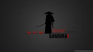 900 x 1184 jpeg 201 кб. Samurai Bushido Code Katana Wallpapers Desktop Background