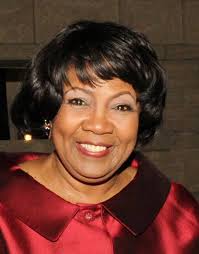 Black Family Development, Inc. ~ 2995 East Grand Boulevard ~ Detroit, MI  48202 313.758.0150 ~ www.blackfamilydevelopment.org Bla