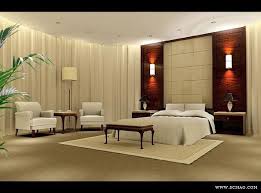 Alluring Bedroom 3d Design Of Comfort Bedroom 3d Design Model Download 3d Model Crazy 3ds Max