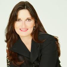 International Association of Venue Managers Kerry Painter -