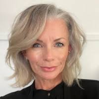 Eric Snook Email & Phone Number