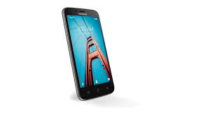 Coolpad Defiant on June 16, MetroPCS ...