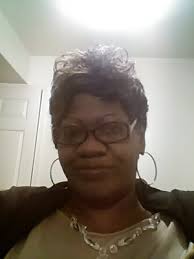 Marlene Rush Obituary