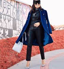 Best Winter Coats For Women - How To Buy The Right Coat - 40+Style
