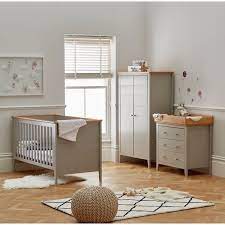 Pin On Baby A