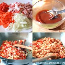 Omurice Omelette Rice Recipe Omurice Recipe Omurice Easy Omurice Recipe