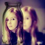 Abby Doan's Instagram, Twitter & Facebook