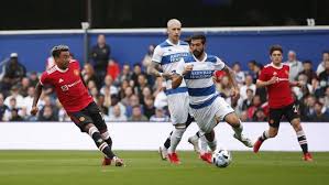 The match is a part of the club friendly games. Gr4e4sddgzphpm