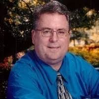 Michael Glatfelter's Instagram, Twitter & Facebook