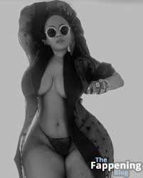 Lorraine Lionheart  lorraine_lionheart  lorrainelionheart Nude Leaks  OnlyFans Photo 15 | TheFappening