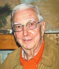 Gilchrist salutes our Veterans