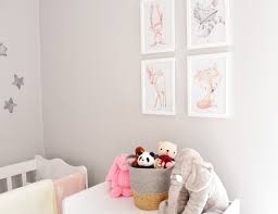 Boy nursery nursery space wall decals outer space nursery stickers. Bebek Odasi Hazirligimiz Bebek Odasi Dekorasyon Onerileri Papatya Aski