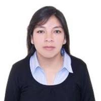 Rosa Luz Astudillo Yurivilca