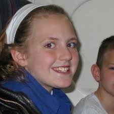 Madison Middleton Obituary