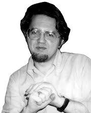 Dan Adkins Interview