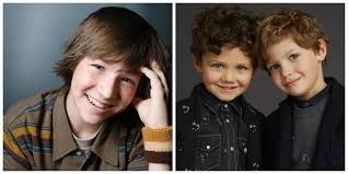 It's also important for boys too. Cool Haircuts For Boys 2021 Top Trendy Guy Haircuts 2021 Ideas For Styling 40 Photos Videos