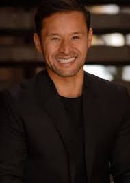 Inspirational Keynote Speakers