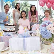 Explore the campus and tour the simulation lab, skills lab, classrooms and student resource centers. 31 Of The Cutest Places To Host A Baby Shower