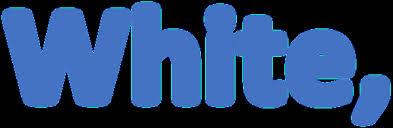 Birchwood Banner summer 2020