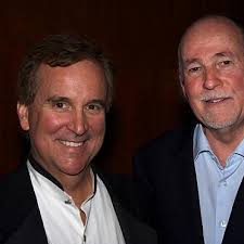 Photos: Waldorf School turns 20