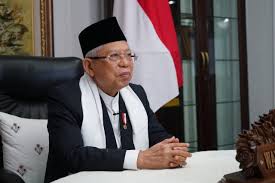 Cara mengubah satuan ev (elektronvolt) ke nm (nanometer) Wapres Jelaskan Pentingnya Vaksinasi Corona Ingat 5 Perkara Sebelum 5 Perkara Kumparan Com