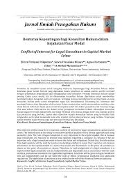 Arina consulting group konsultan akuntansi dan bisnis ukm ruko tangcit, jl. Contoh Surat Penawaran Jasa Konsultan Hukum Perusahaan Berbagi Contoh Surat