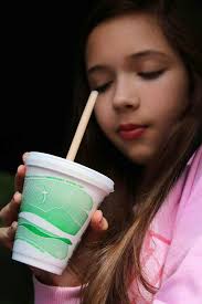 Stacy Ropp (@RoppStacy)