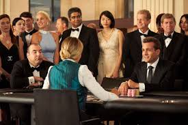 Suits boss discusses Donna's new love interest in season 8.5