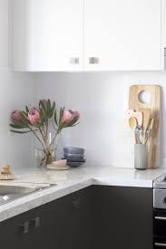 Pin On Kitchen