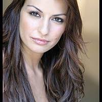 A Gentleman's Secret (A Gentleman's #2) by A.J. Linn