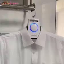 Electric Drying Rack Video In 2020 Clothes Drying Racks Cool Inventions Drying Clothes