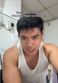 Ryan Alfred Live Record