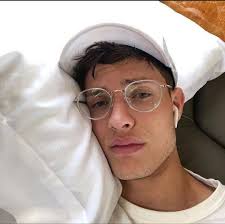 For the last time should I put tattoo