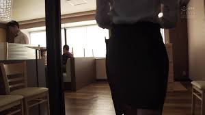 Atid-555 the days when i was frustrated with a frustrat HD porn - SEXTVX.COM