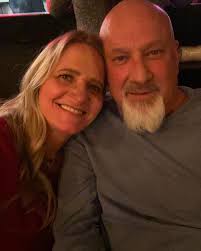 Happy Birthday David! 🎂🌹🌹🌹