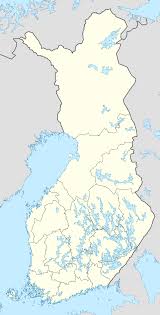 Si vous le faites sous un traitement cordial, vous aurez sûrement la réciprocité. Finlande Administrative Carte Populationdata Net