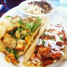 3201 n davidson st, charlotte, nc 28205. Cabo Fish Taco North Charlotte 186 Tips