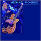 Michael Monroe